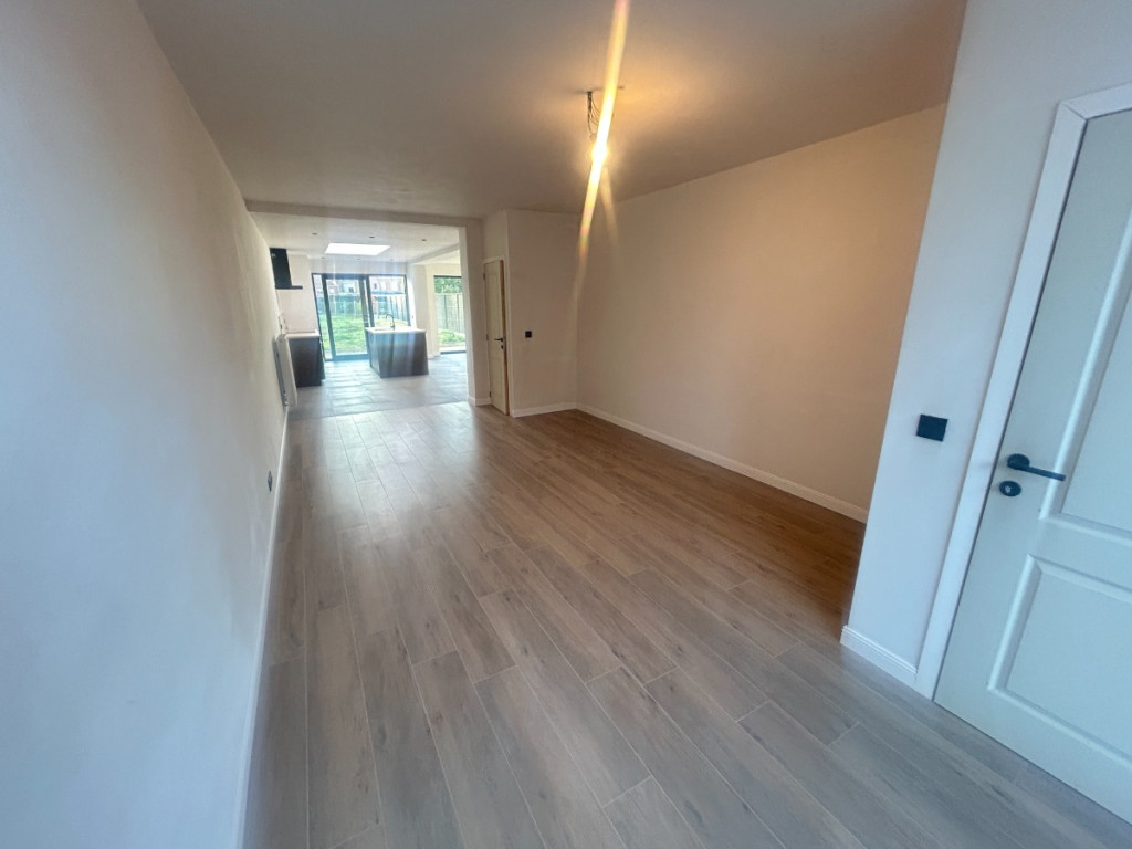 Vredestraat - 56 - - 8940