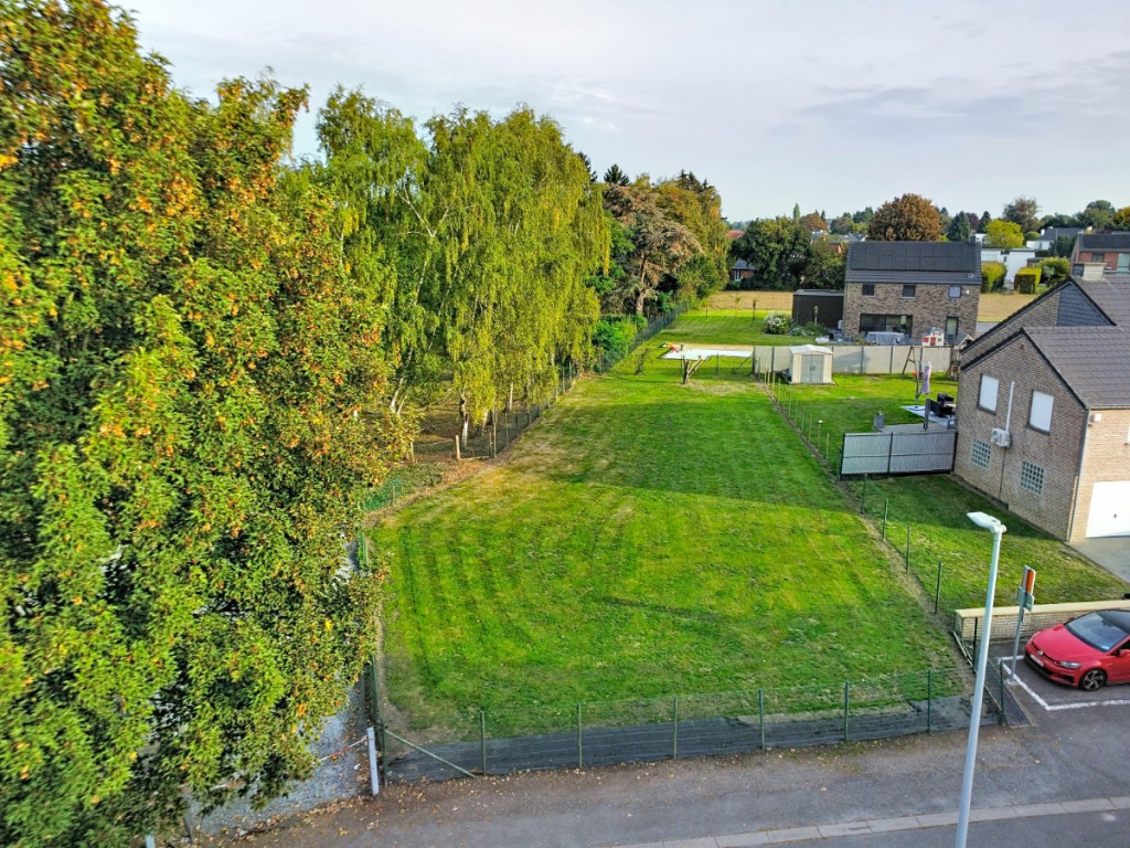 Rue Ida Bourdouxh - B701h - - 4432