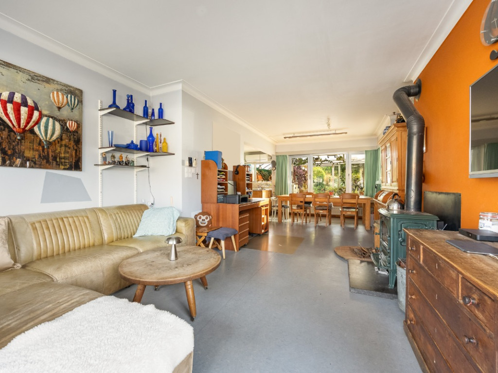 Pauwelslei - 156 - - 2930