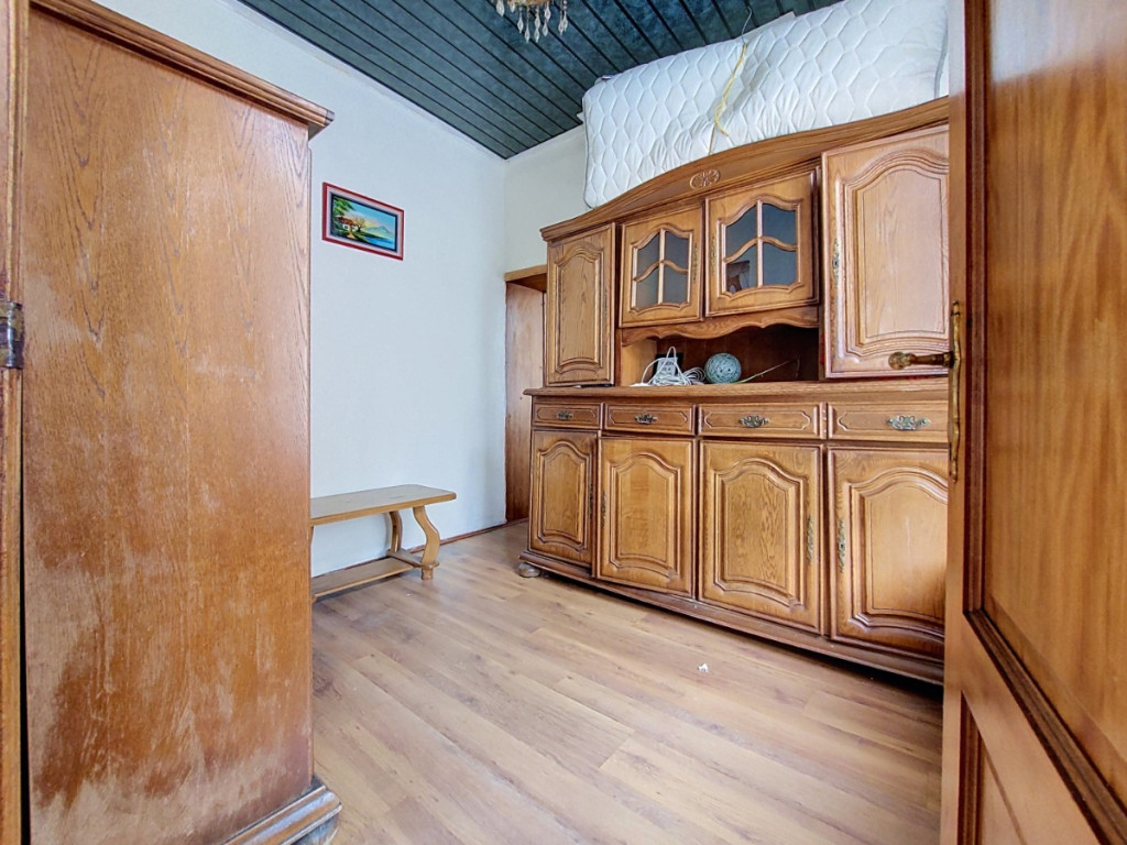 Avenue Reine Astrid - 93 - - 4500