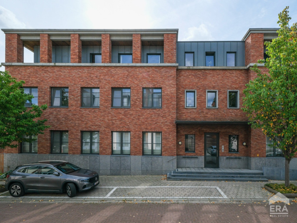 Lijmstraat - 2 - 2 - 3500