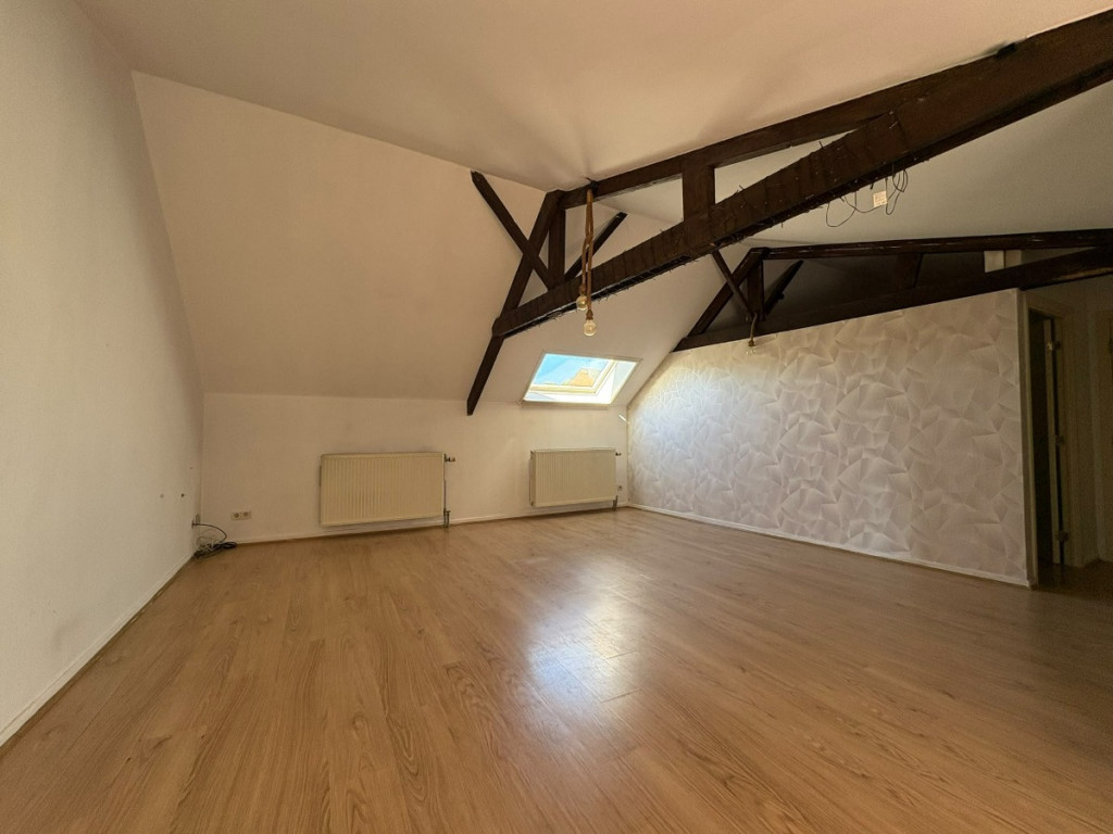 Dorpsstraat - 26 - 3 - 3520