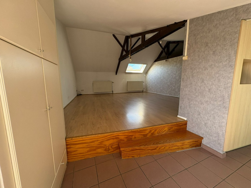 Dorpsstraat - 26 - 3 - 3520