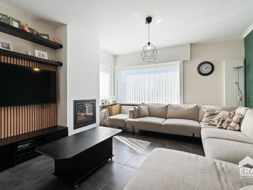 Torhoutstraat - 74 - - 8810