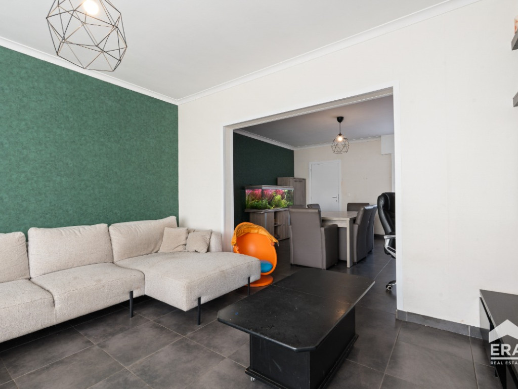 Torhoutstraat - 74 - - 8810