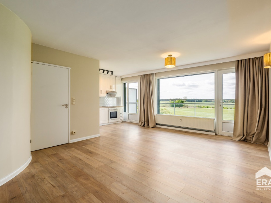 Jagersdreef - 72 - 0006 - 1640