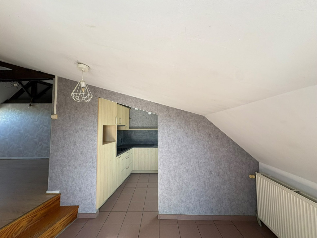 Dorpsstraat - 26 - 3 - 3520