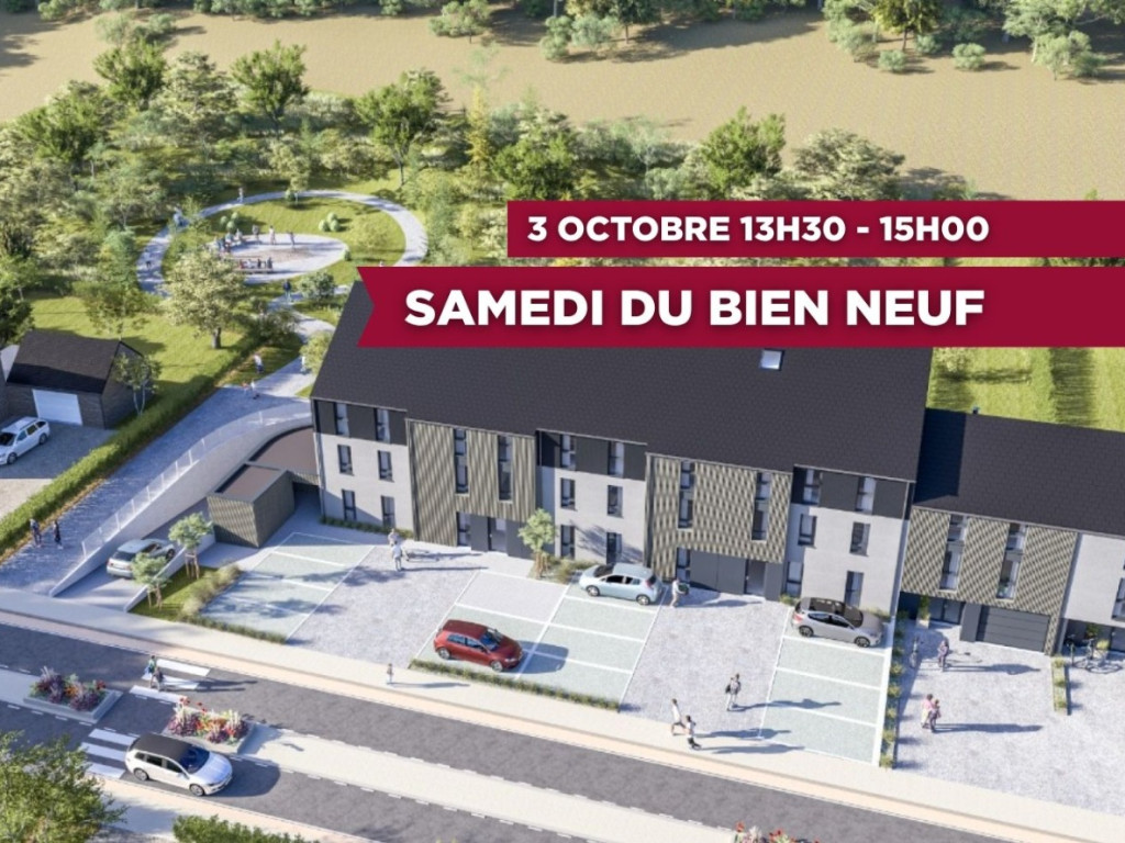 Grand'rue - 03 - B03 - B - 6747