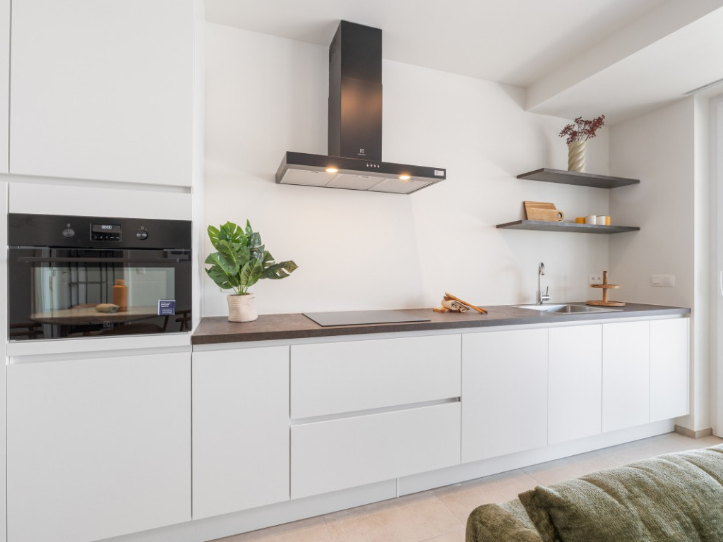 Melkerijstraat - 39H/0102 - - 1.2 - 9185