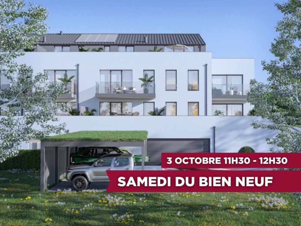 Rue du Bois d'Hazy - 1 - -1.2 - 1 - 6600