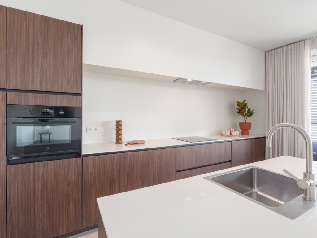 Melkerijstraat - 39K/0202 - - 2.3 - 9185