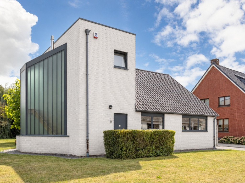 Koekhoven - 6 - - 2310
