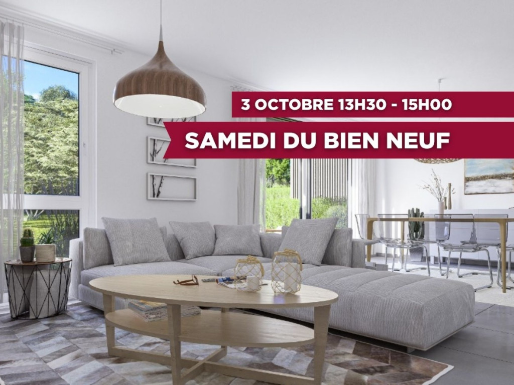 Grand'rue - 01 - A01 - A - 6747