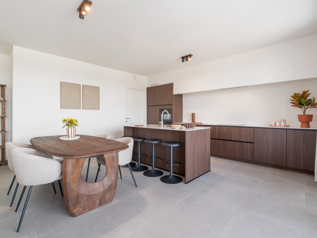 Melkerijstraat - 39K/0202 - - 2.3 - 9185