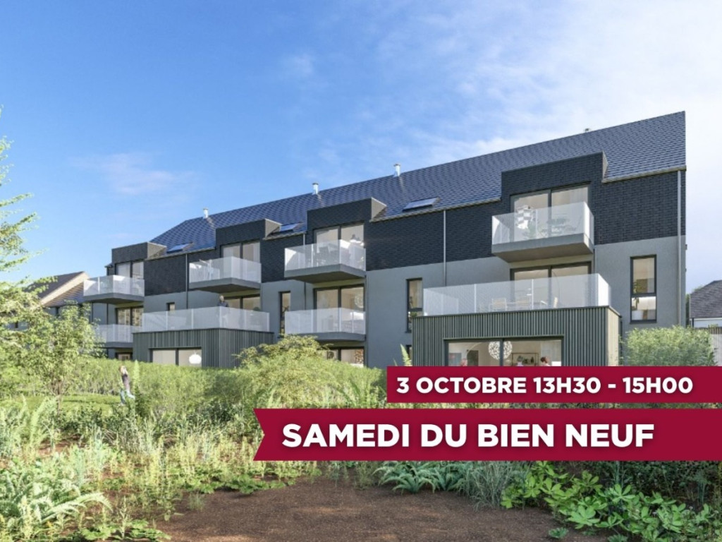 Grand'rue - 04 - A04 - A - 6747