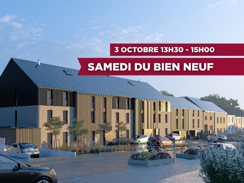 Grand'rue - 01 - B01 - B - 6747