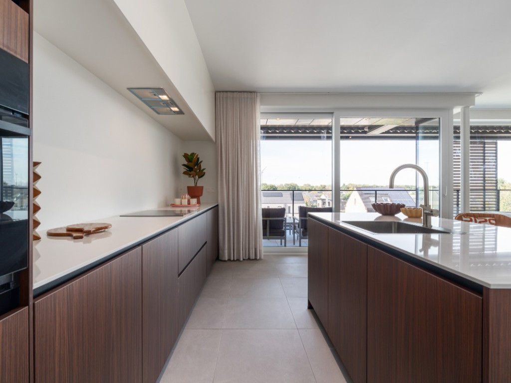 Melkerijstraat - 39K/0202 - - 2.3 - 9185