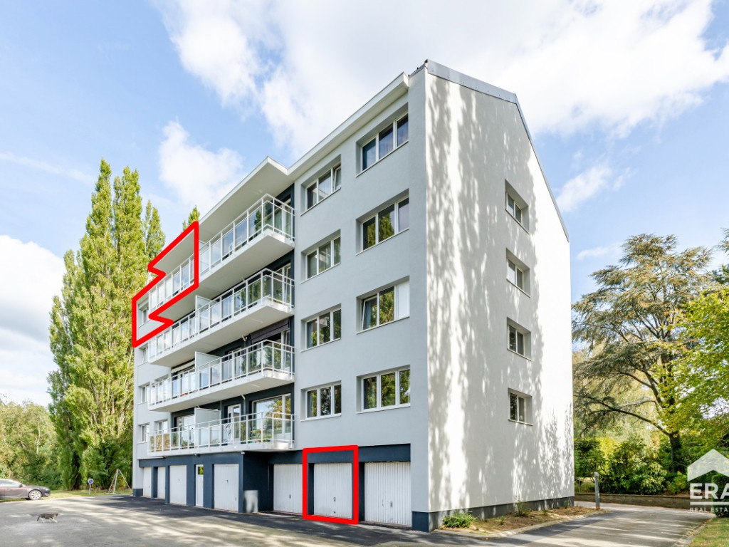 Jagersdreef - 72 - 0006 - 1640