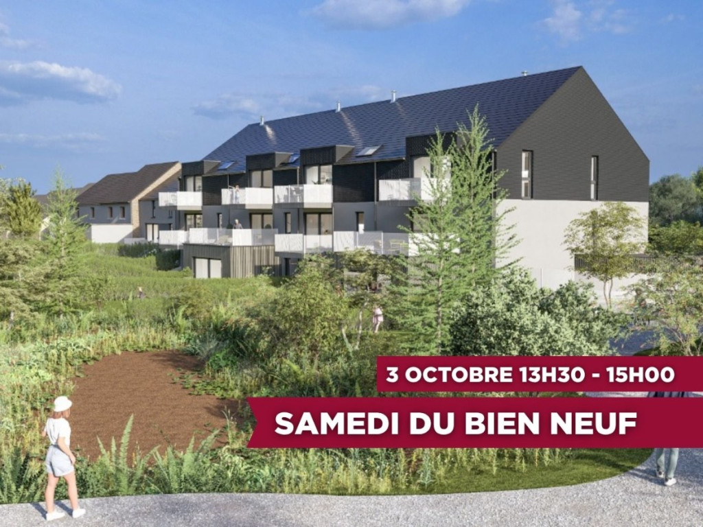 Grand'rue - 03 - A03 - A - 6747