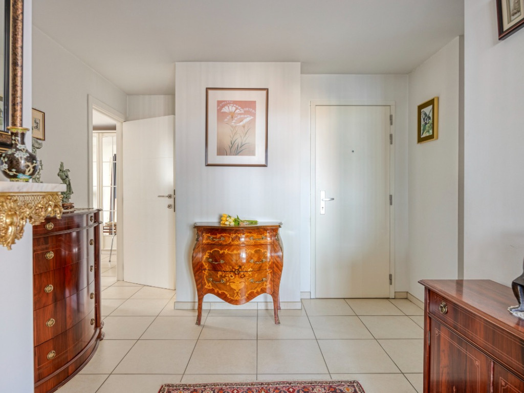 Mechelsesteenweg - 8 - 301 - 2830