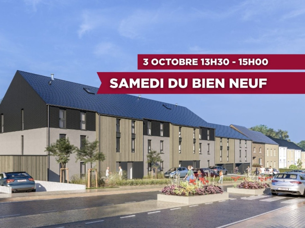 Grand'rue - 06 - A06 - A - 6747