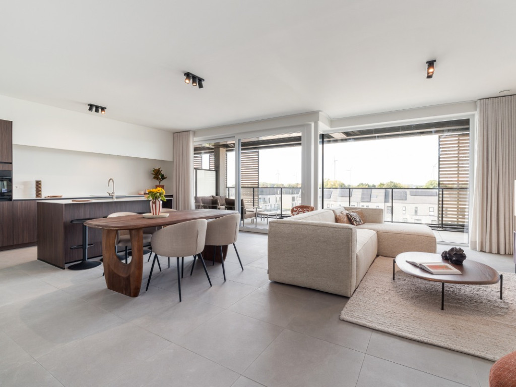 Melkerijstraat - 39K/0202 - - 2.3 - 9185