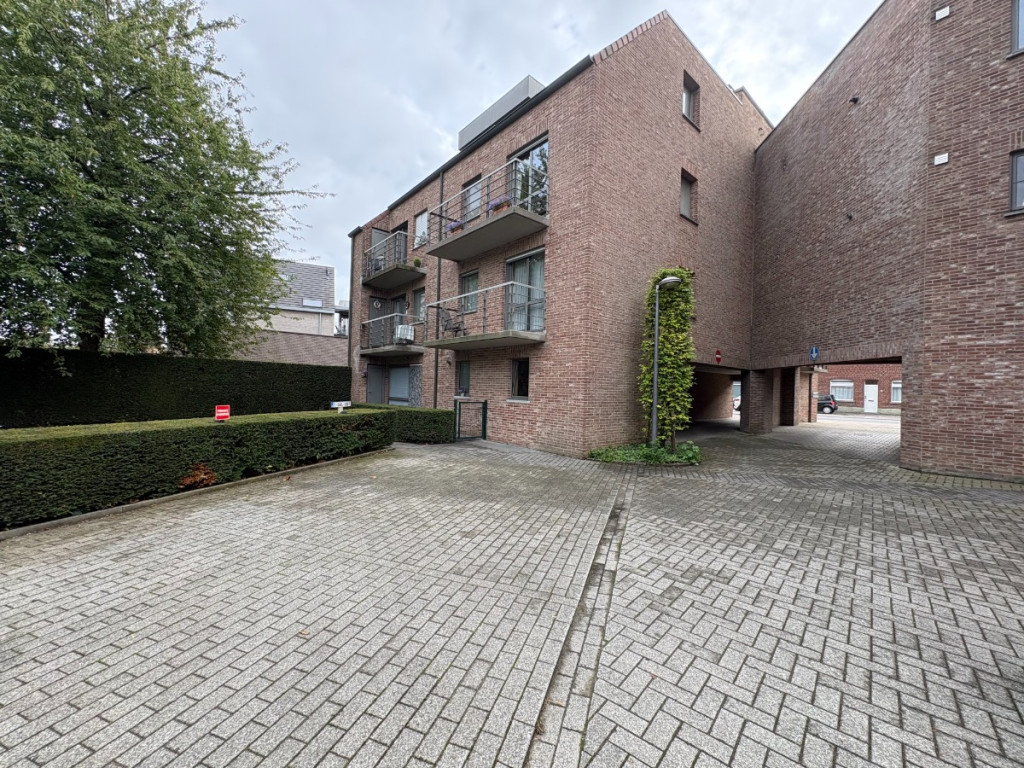 Menenstraat - 4 - 4 - 8940