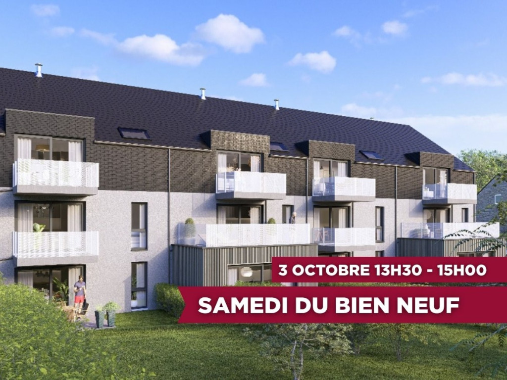 Grand'rue - 06 - B06 - B - 6747