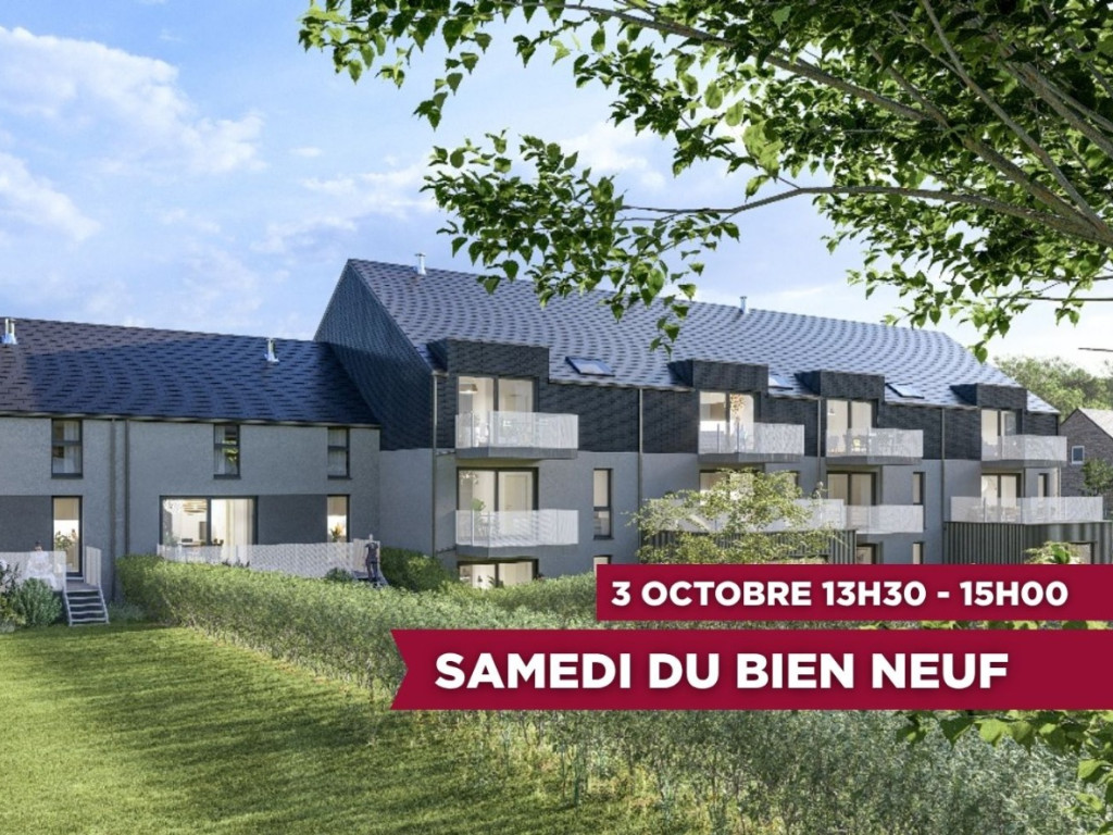 Grand'rue - 05 - B05 - B - 6747