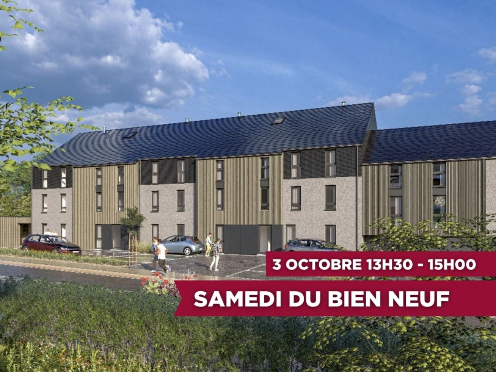 Grand'rue - 04 - B04 - B - 6747