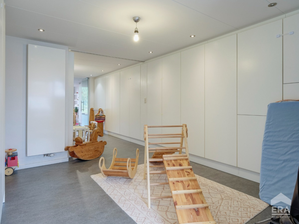 Luchtvaartstraat - 26 - - 3500