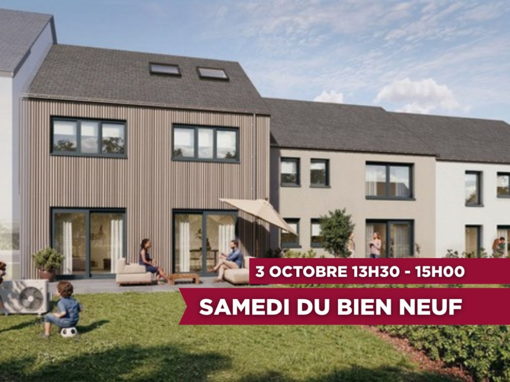 Rue de la Libération - 26 - - Lot 53 - 6720