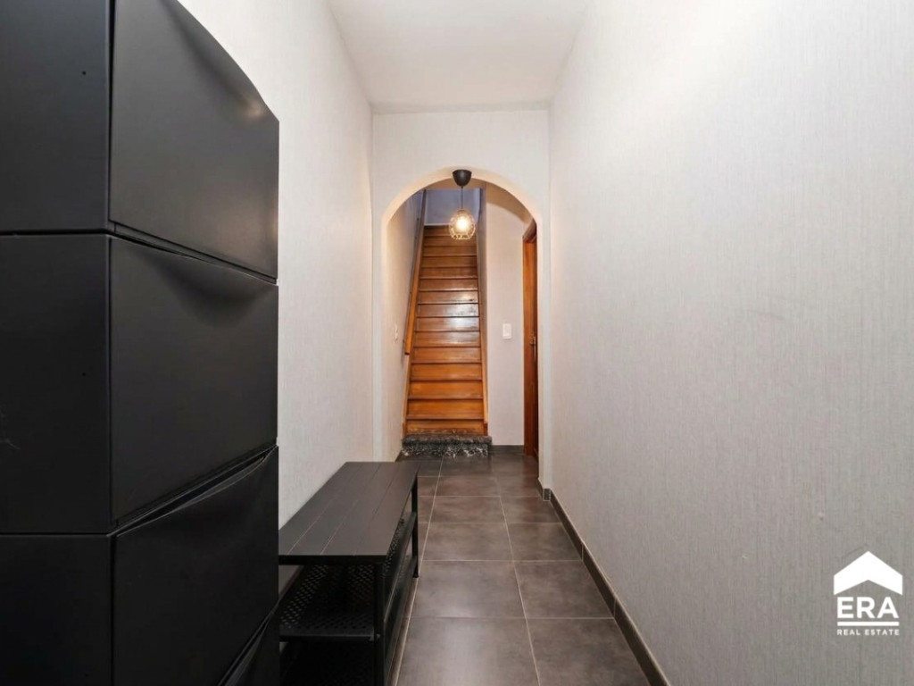 Torhoutstraat - 74 - - 8810