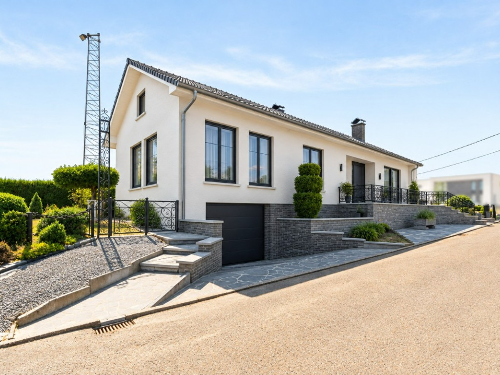 Grote Steenweg - 480 - - 3350