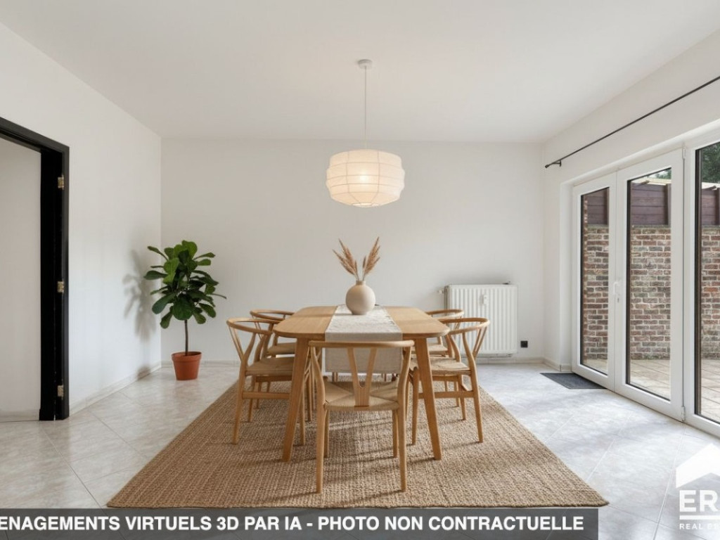 Avenue des Combattants - 56 - 02 - 1470