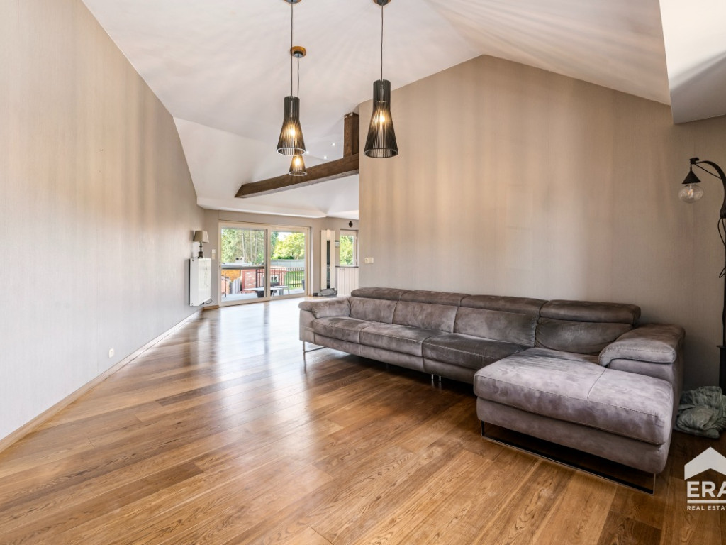 Grote Steenweg - 180 - - 3440