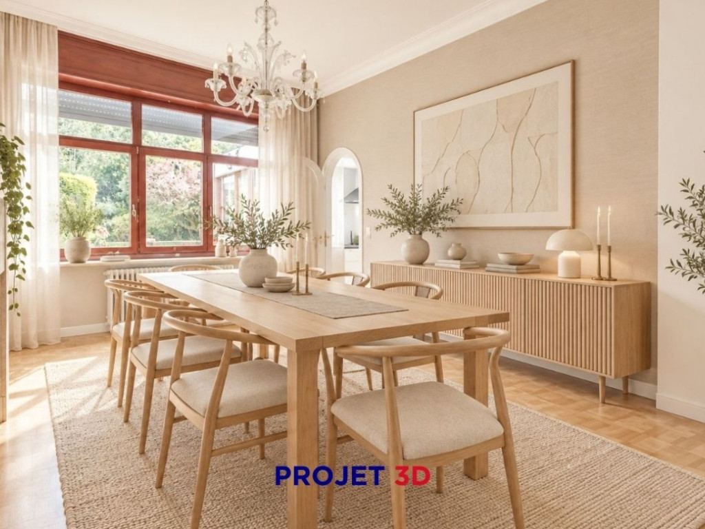 Van Souststraat - 490 - - 1070