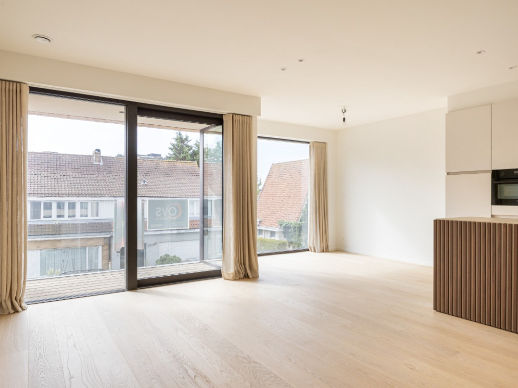 Knokkestraat - 683 - 1.1 - 8300