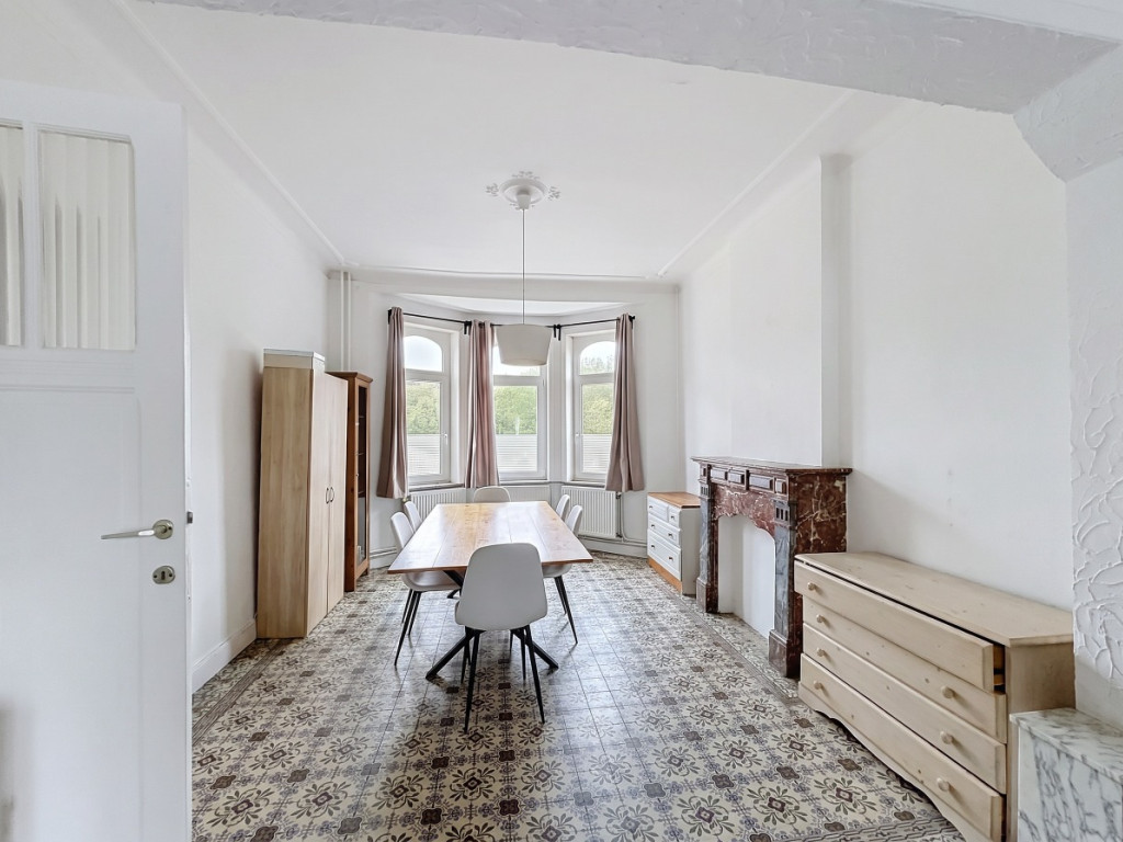 Rue de l'Invasion - 85 - - 1340