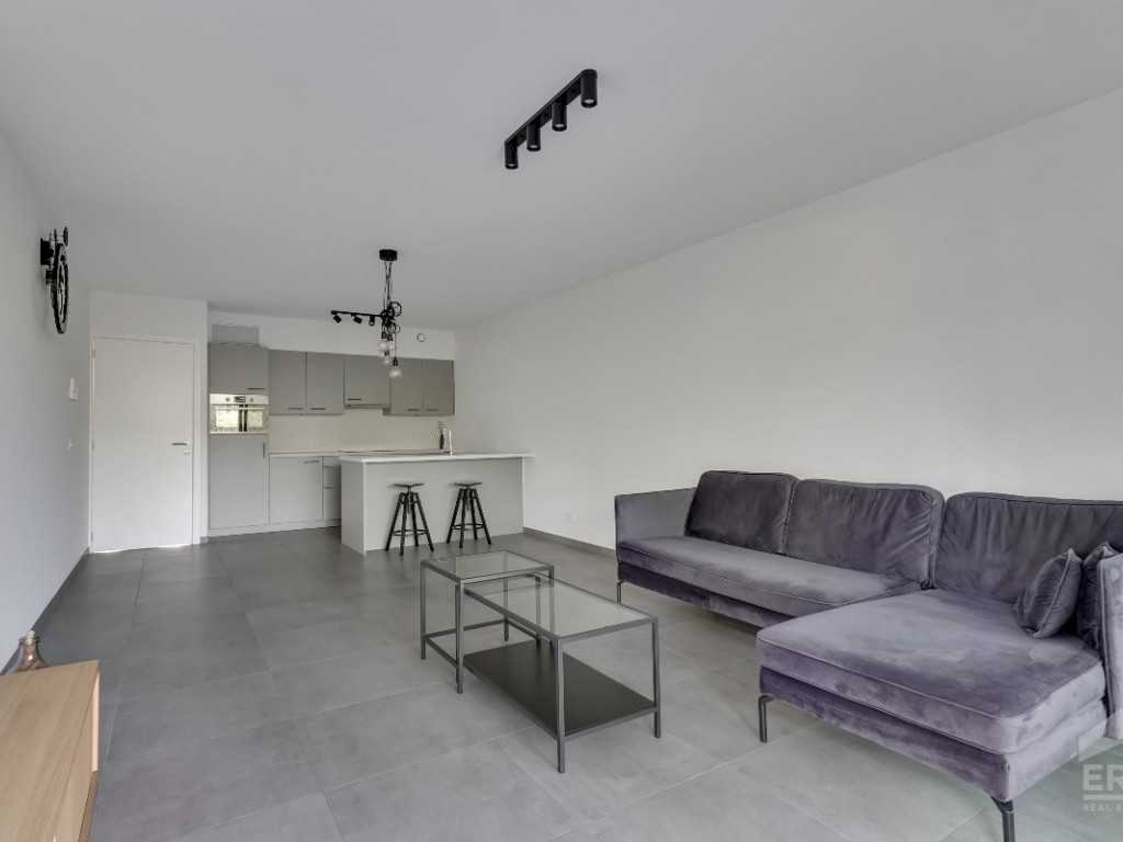 Winterslagstraat - 174 - 1.06 - 3600