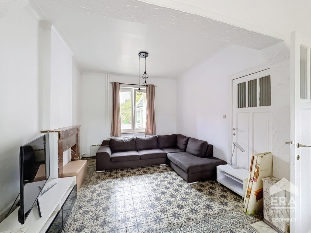 Rue de l'Invasion - 85 - - 1340