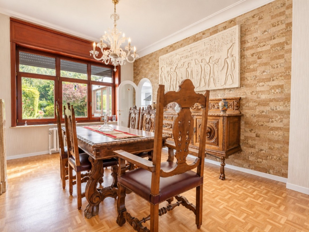 Van Souststraat - 490 - - 1070