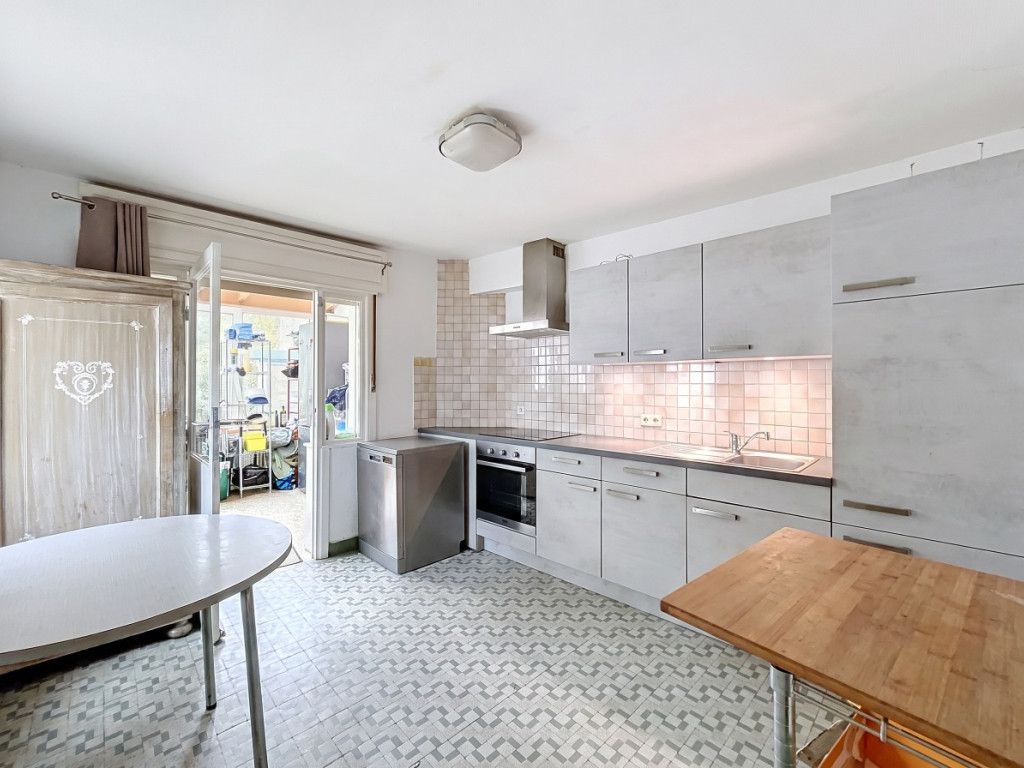 Rue de l'Invasion - 85 - - 1340