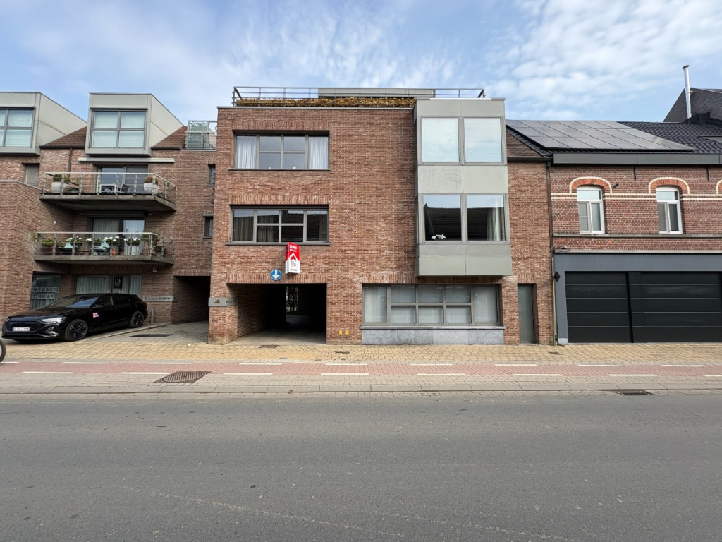 Menenstraat - 4 - 4 - 8940