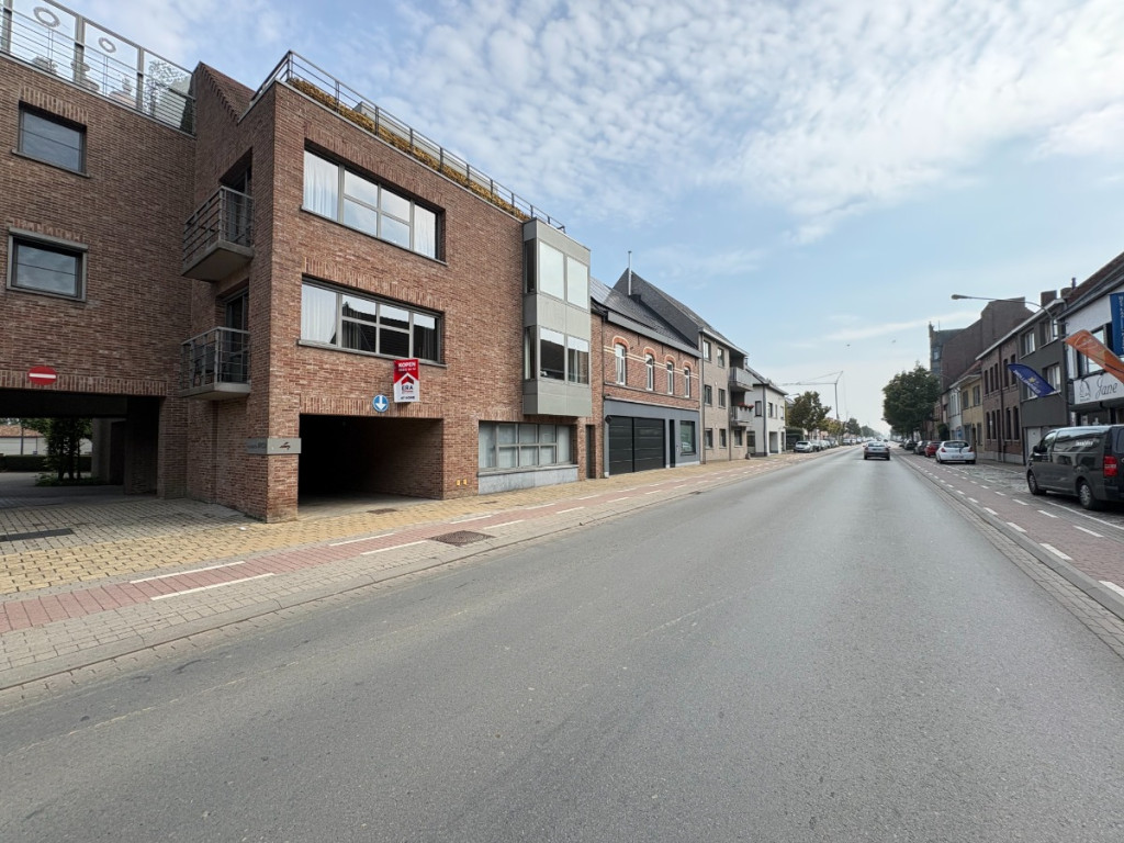 Menenstraat - 4 - 4 - 8940