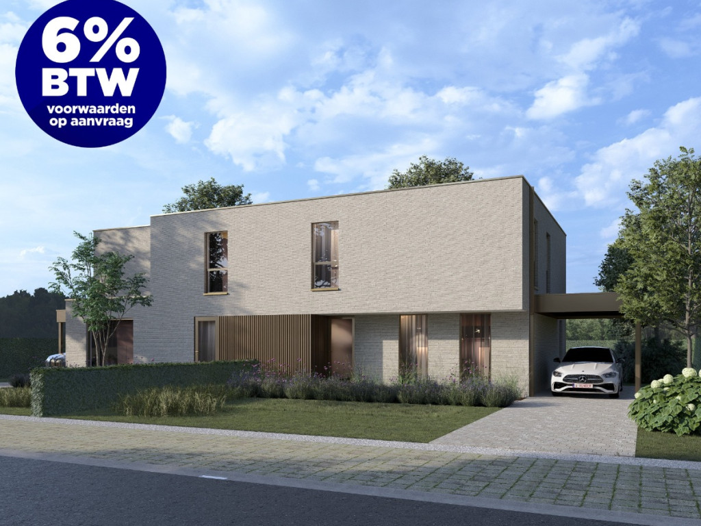 Egelstraat - 16 - 16 - 16 - 3512