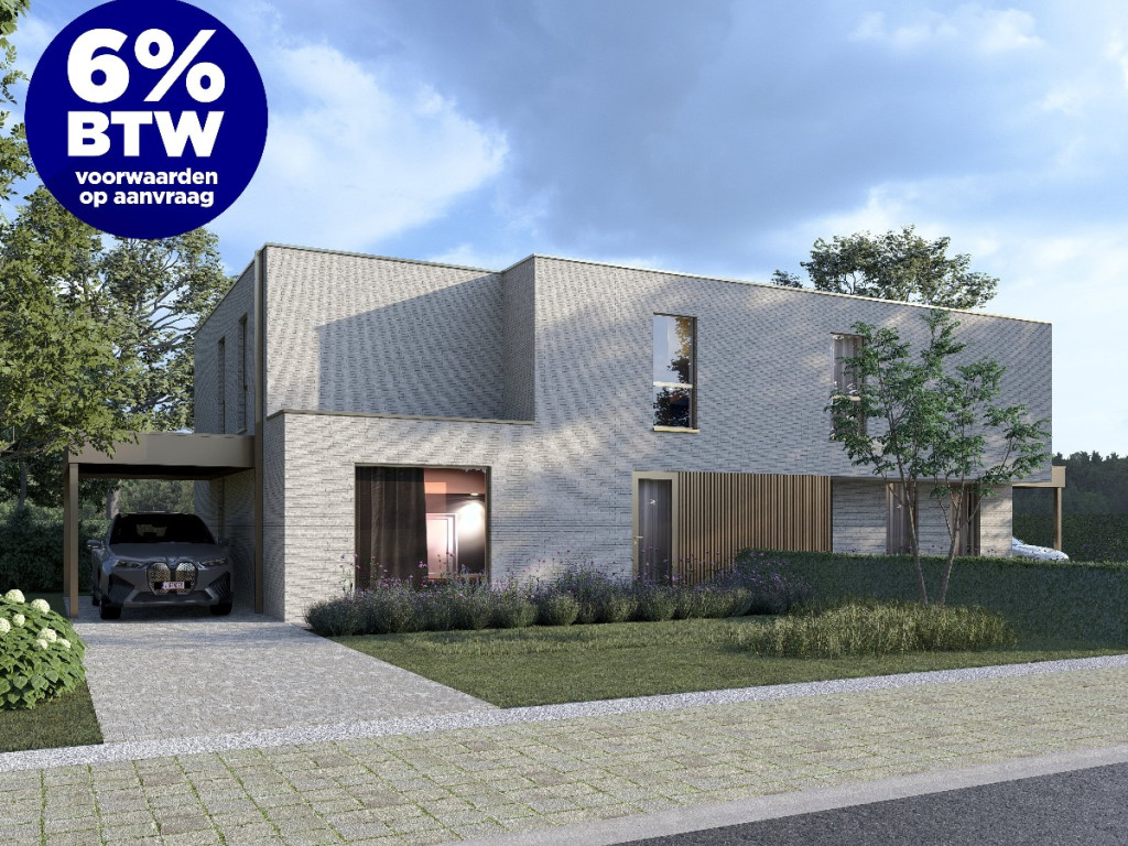 Egelstraat - 14 - 14 - 14 - 3500