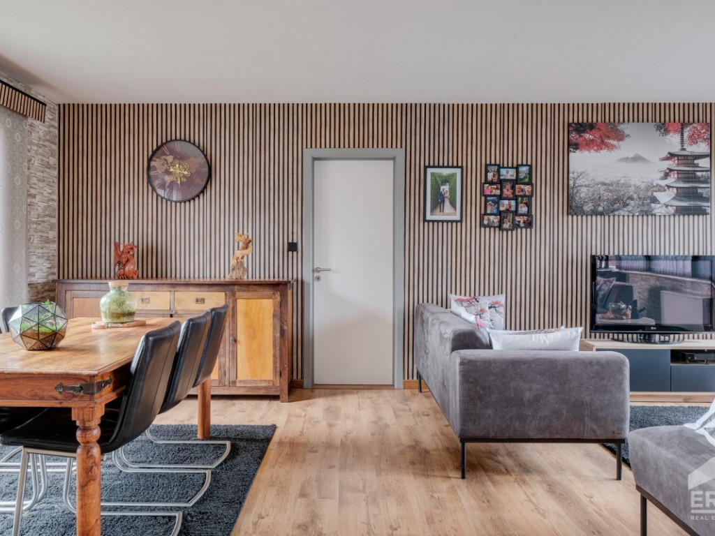 Kuilenstraat - 93 - 11 - 3600