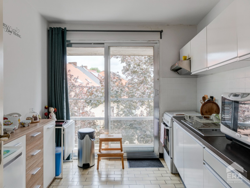 Kuilenstraat - 93 - 21 - 3600