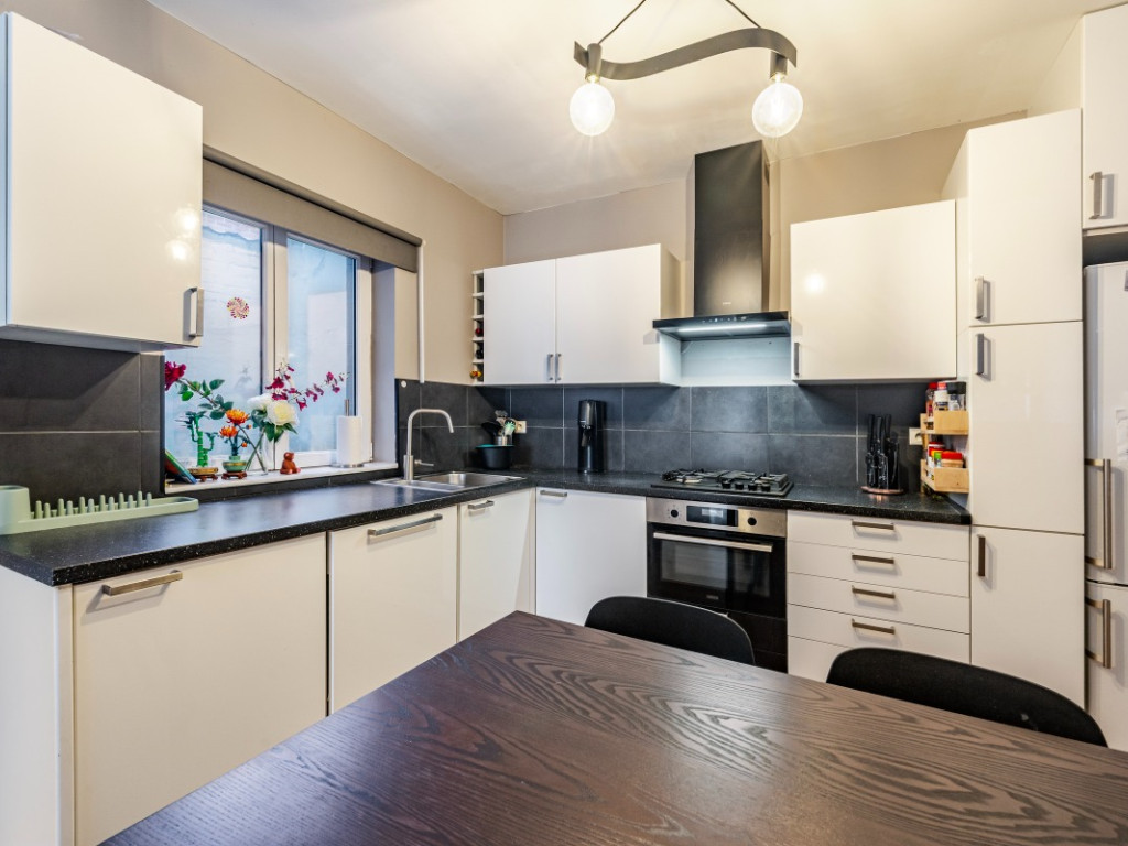 Geemstraat - 104 - - 9220